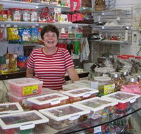 The Mullumbimby Chocolate Shop - Darwin Holiday