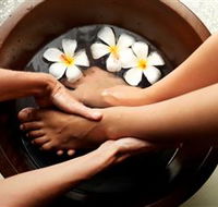 Bonny Hills Body and Beauty - Darwin Holiday