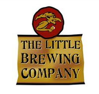 The Little Brewing Company - Darwin Holiday