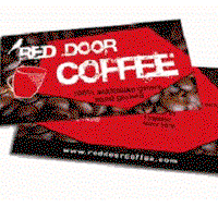 Brooke Clunie - Red Door Studio - Darwin Holiday