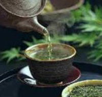 World Par-TEA - Darwin Holiday
