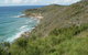 Goanna Headland - thumb 2