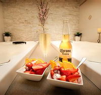 Aqua Vitae Day Spa - Darwin Holiday