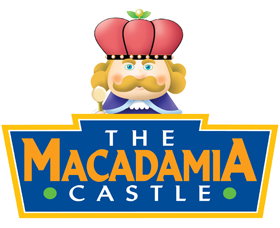 Macadamia Castle - Darwin Holiday 7