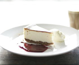 Macadamia Castle - Darwin Holiday 6