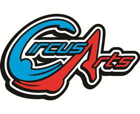 Circus Arts Byron Bay - Darwin Holiday 7