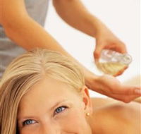 Ripple Byron Bay Massage Day Spa and Beauty - Darwin Holiday