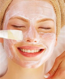 Ripple Byron Bay Massage Day Spa And Beauty - Darwin Holiday 2