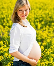 Ripple Byron Bay Massage Day Spa And Beauty - Darwin Holiday 8