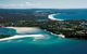 Club Sapphire - Merimbula - thumb 0
