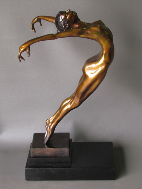 Frank Miles Fine Art - Darwin Holiday 2