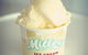 Millers Ice Cream - thumb 1