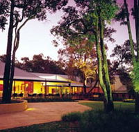 Clairault Wines - Darwin Holiday