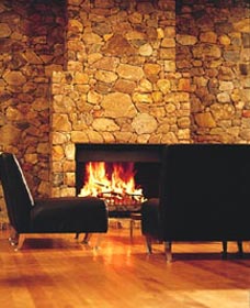 Clairault Wines - Darwin Holiday 1