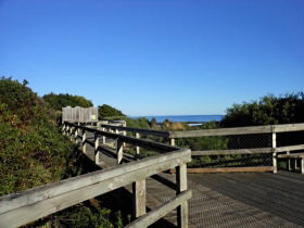 Lillico Beach - Darwin Holiday 0