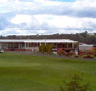Devonport Golf Club - Darwin Holiday