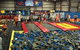 Airodrome Trampoline Park - thumb 1
