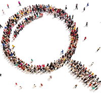 Internet Find - Darwin Holiday