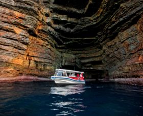 Extreme - Darwin Holiday 4