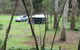 Goomburra Forest Retreat - thumb 1