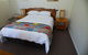 Goomburra Forest Retreat - thumb 9