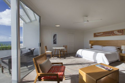 Sofitel Noosa Pacific Resort - Darwin Holiday 4