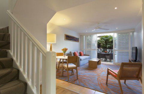 Sofitel Noosa Pacific Resort - Darwin Holiday 10