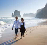 Autopia Tours - Darwin Holiday