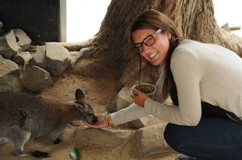 Autopia Tours - Darwin Holiday 6