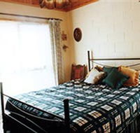 Sandon Bed and Breakfast - Darwin Holiday