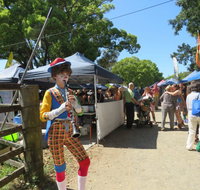 Vision Walks Eco Tours - Darwin Holiday