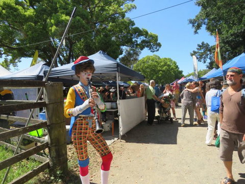 Vision Walks Eco Tours - Darwin Holiday 3