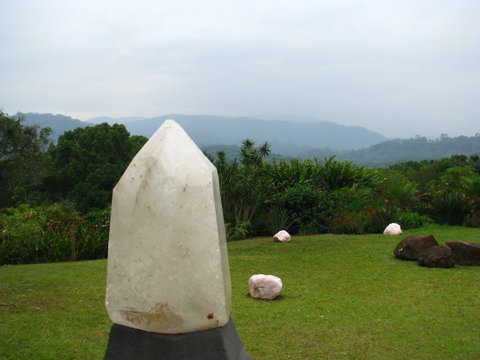 Vision Walks Eco Tours - Darwin Holiday 6