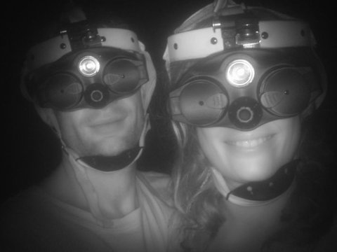 Vision Walks Eco Tours - Darwin Holiday 16