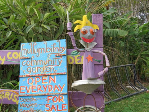 Vision Walks Eco Tours - Darwin Holiday 28