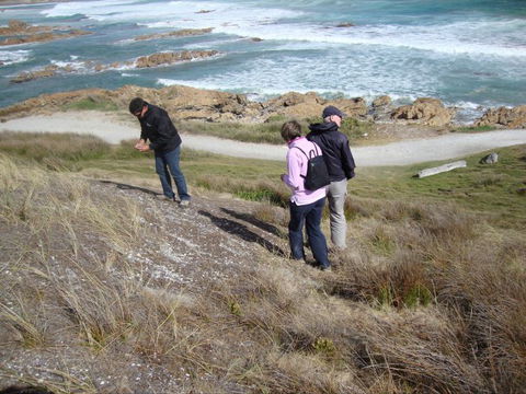 Tall Timbers Adventure Tours - Darwin Holiday 12