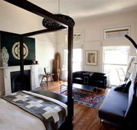 Tara Guest House - Darwin Holiday