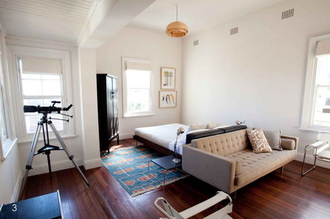 Tara Guest House - Darwin Holiday 18