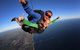 Skydive Geronimo - thumb 7