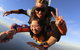 Skydive Geronimo - thumb 8