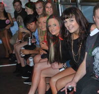 Dreamscape Tours - Darwin Holiday
