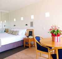 Margarets Beach Resort - Darwin Holiday