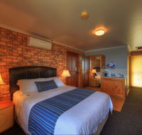 Stanley Village - Darwin Holiday