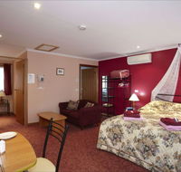 NorthEast Restawhile Bed and Breakfast - Darwin Holiday