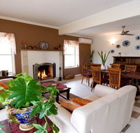 Villa Cavour Bed and Breakfast - Darwin Holiday