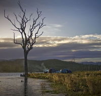 Exploring Beautiful Boyne Valley - Darwin Holiday