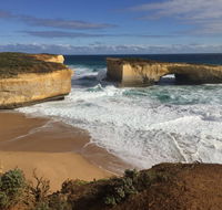 Bush To Ocean Road Tours - Darwin Holiday