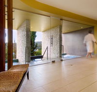 Fit Tours - Darwin Holiday