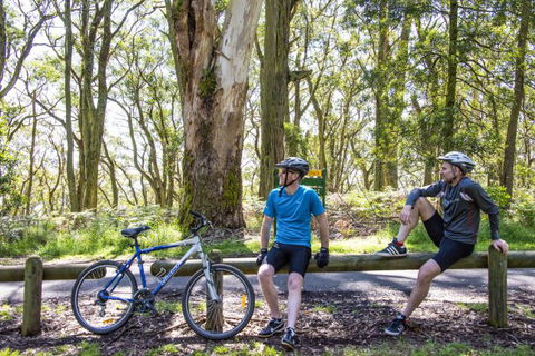 Fit Tours - Darwin Holiday 8