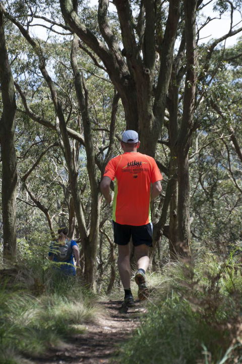 Fit Tours - Darwin Holiday 11